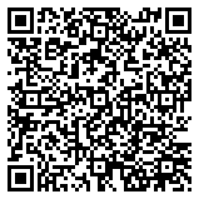 QR code 10096849000000