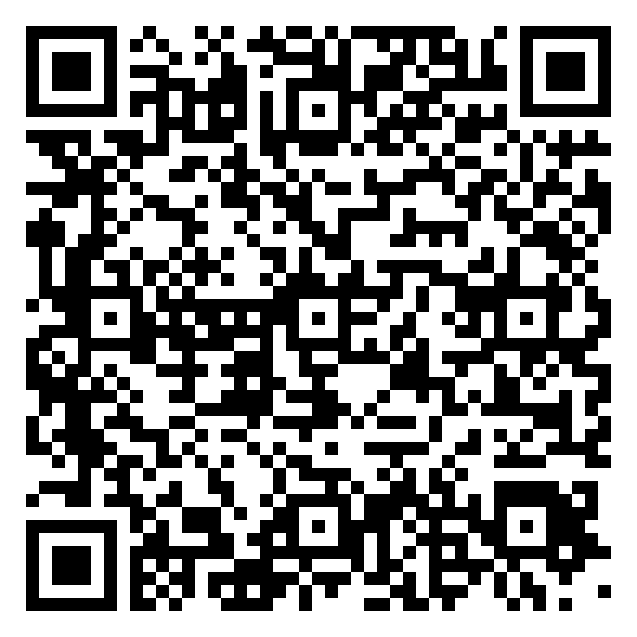 QR code 18091456500000