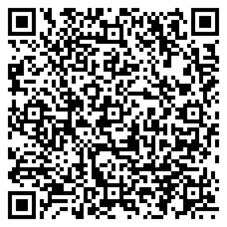 QR code 52195111400000