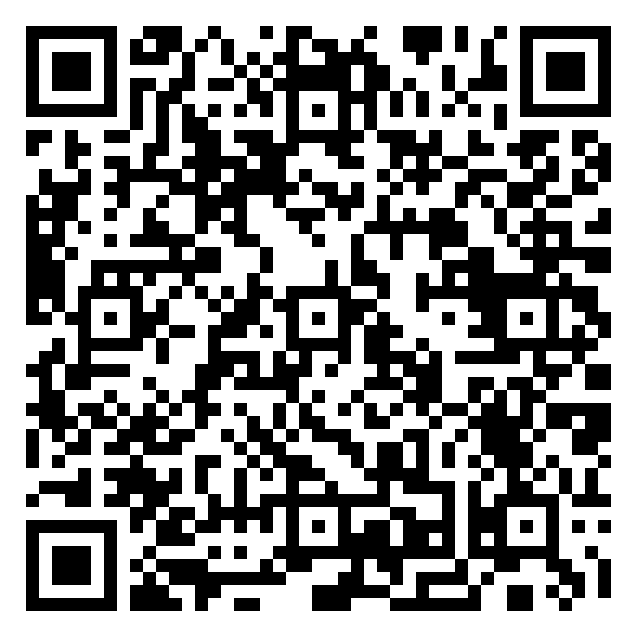 QR code 38613088700000