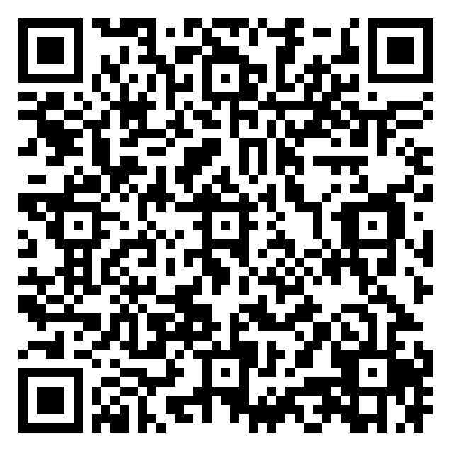 QR code 52052995600000