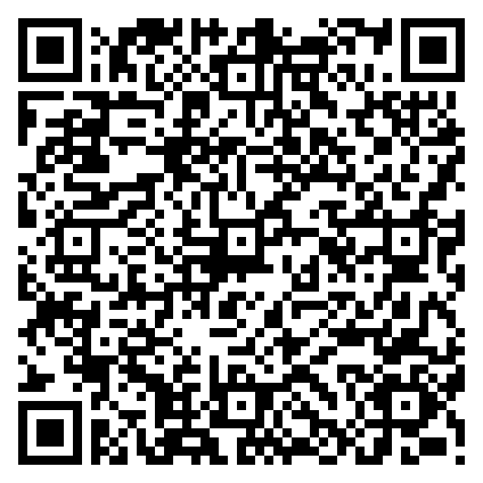 QR code 30261620400000