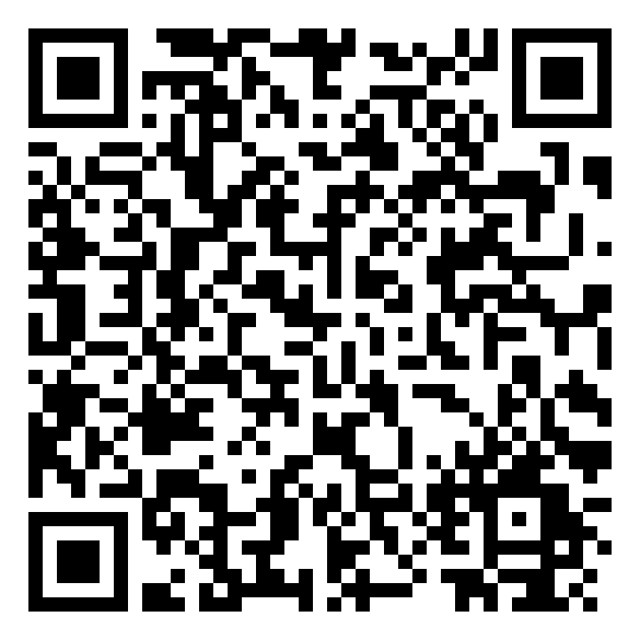 QR code 52874521100000