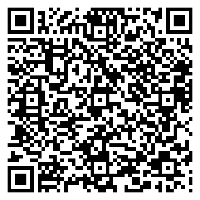 QR code 38744753400000