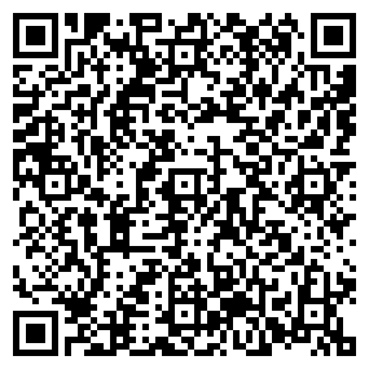 QR code 65003897600000
