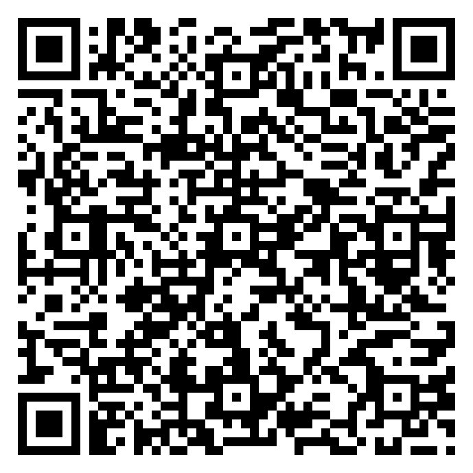 QR code 30155097000000