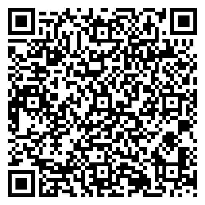 QR code 23120654700000
