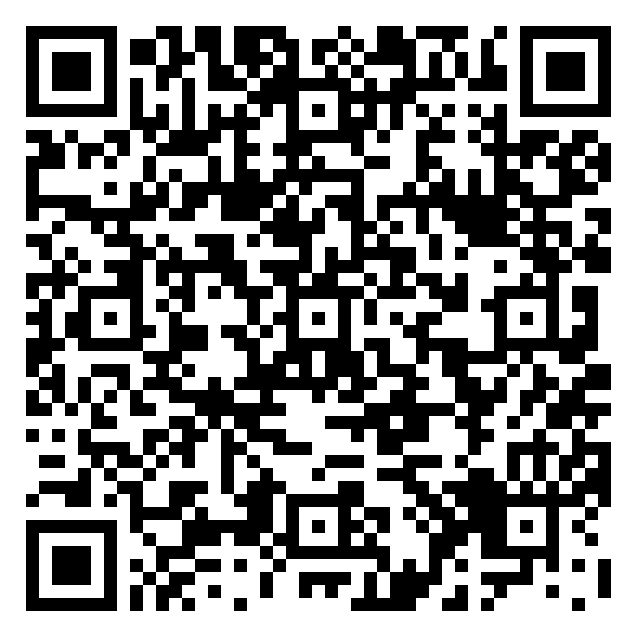 QR code 38305956800000