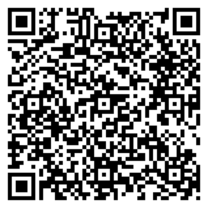 QR code 18054004700000