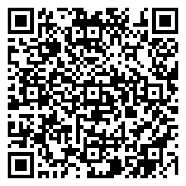 QR code 77074219400000