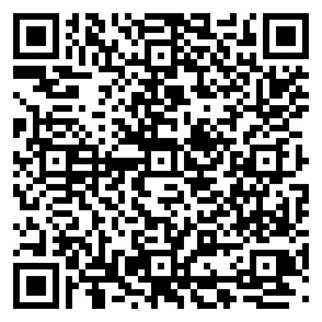 QR code 27368235000000
