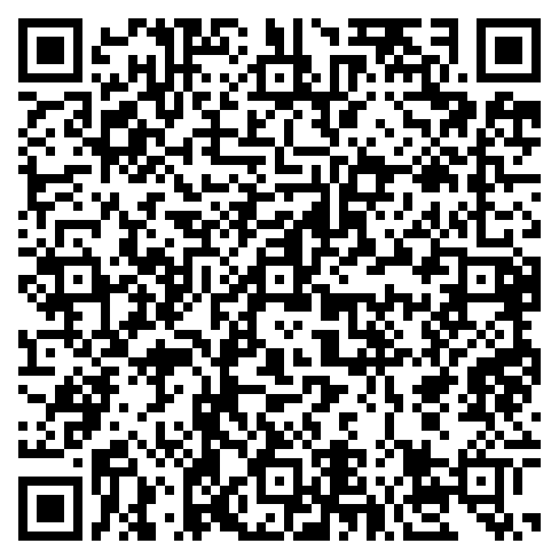 QR code 36450150400000