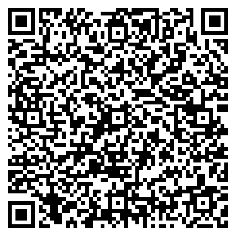 QR code 77094802700000