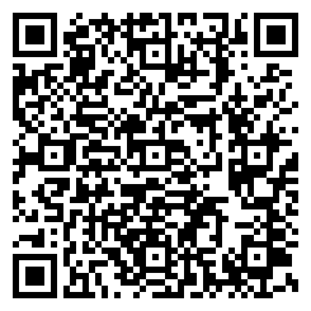 QR code 09044374700000