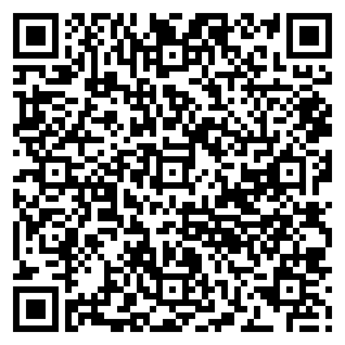 QR code 36574306600000