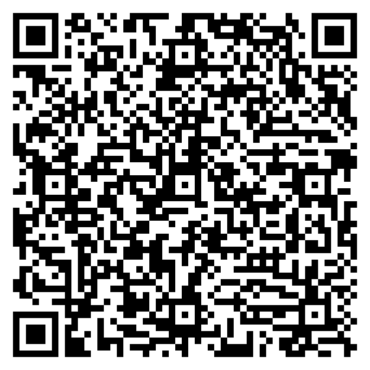 QR code 26072271400000