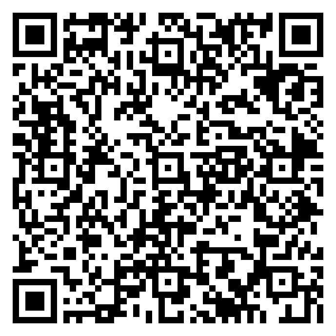 QR code 36471210600000