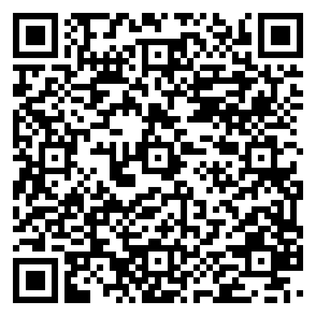 QR code 23113766800000