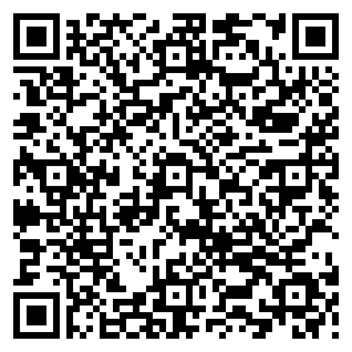 QR code 38903583000000