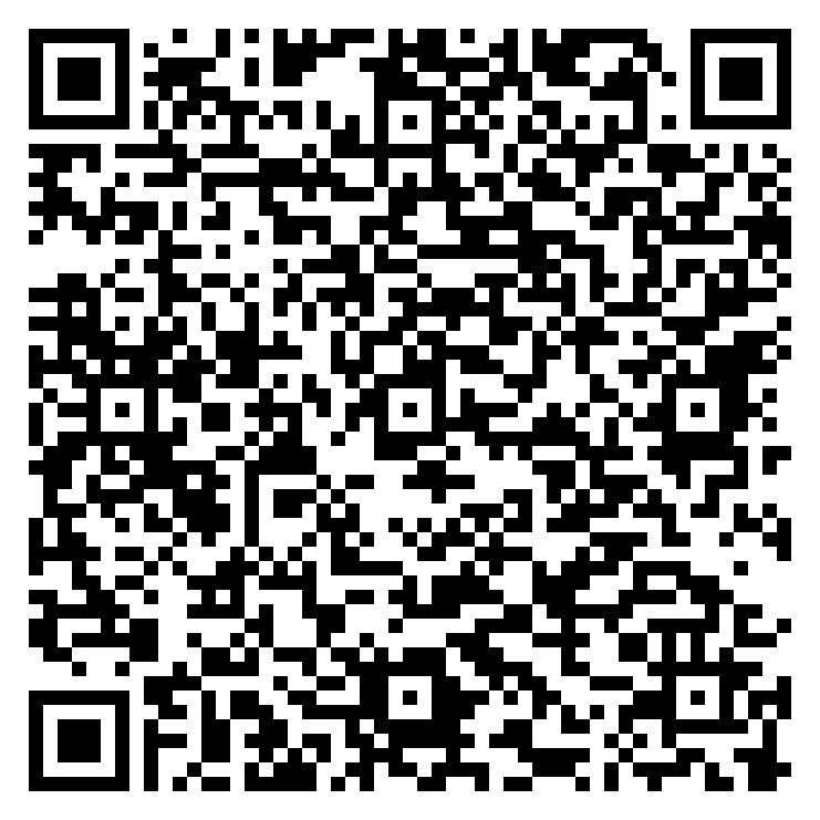QR code 36335638800000