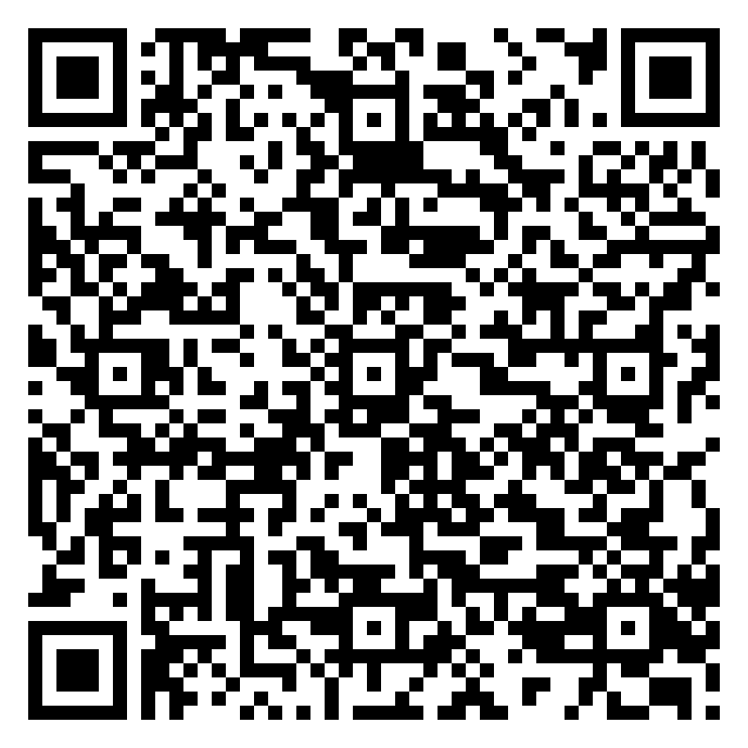 QR code 52590886500000