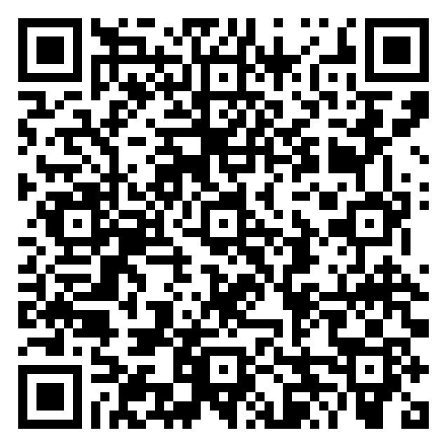 QR code 38435675900000