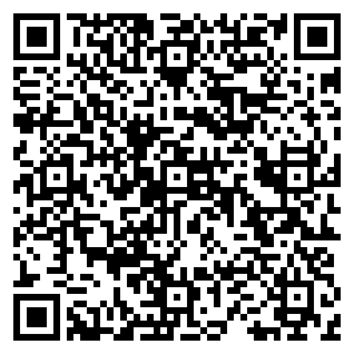QR code 52260941200000