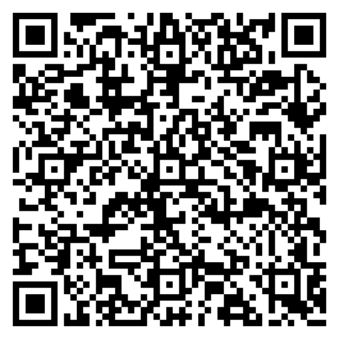 QR code 19261964400000