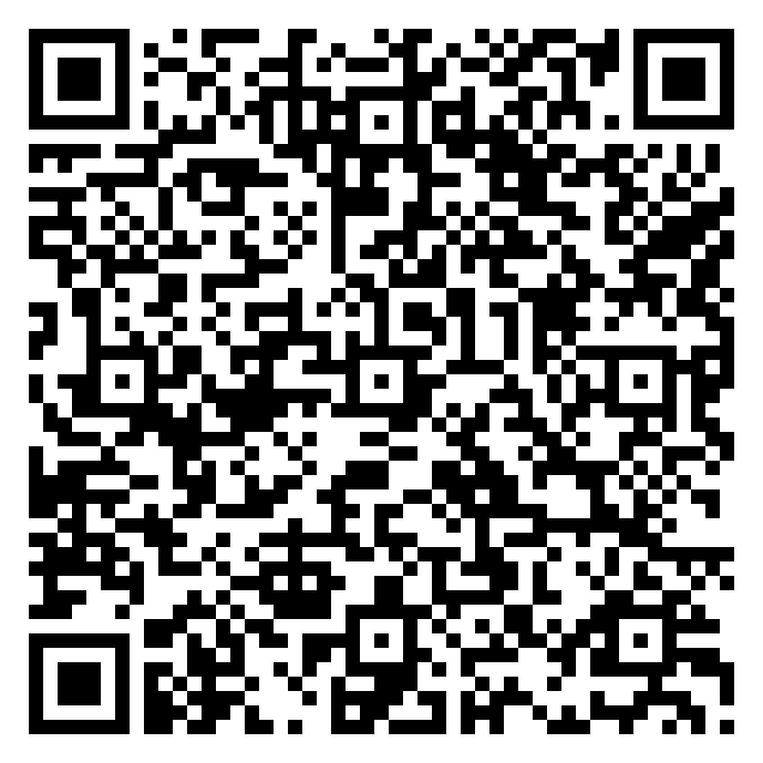 QR code 38534436200000