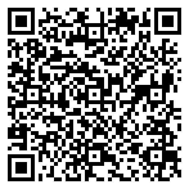 QR code 38310774100000