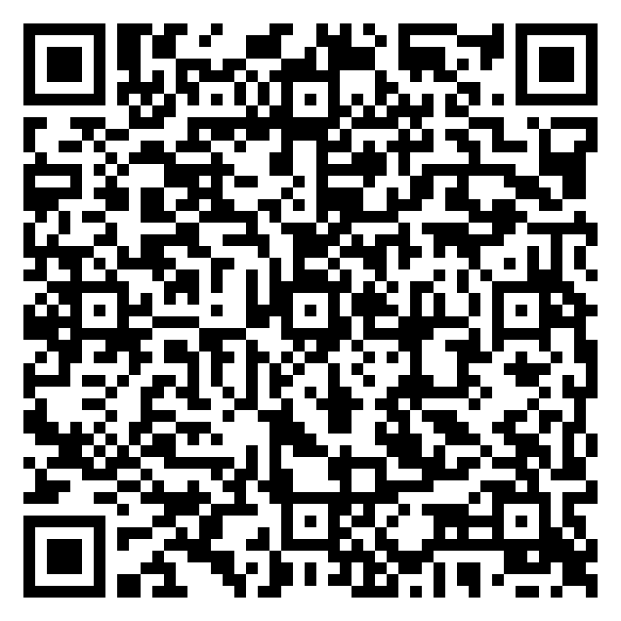 QR code 38083145900000