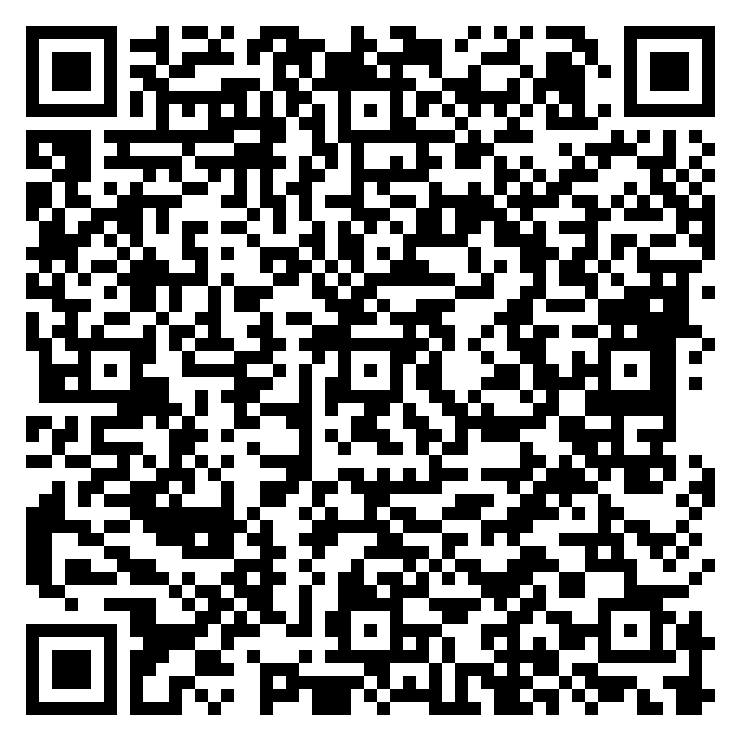 QR code 14656786000000