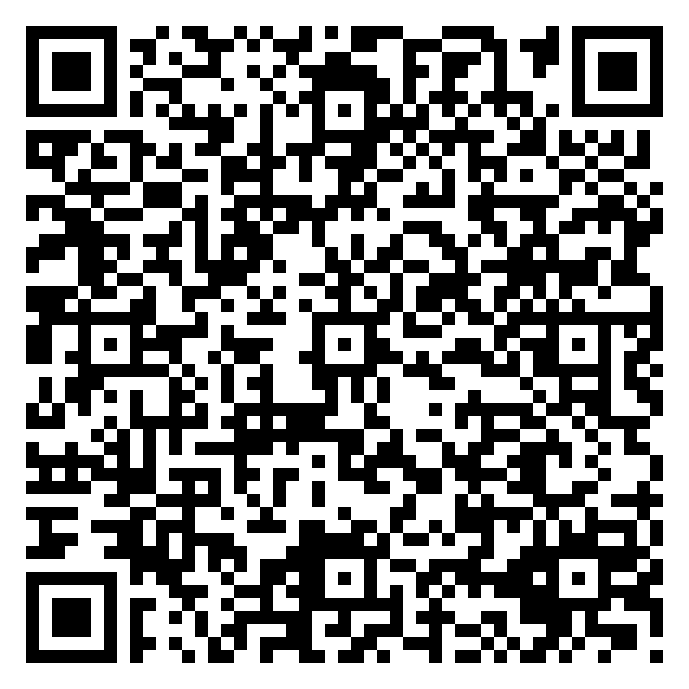 QR code 12246612600000