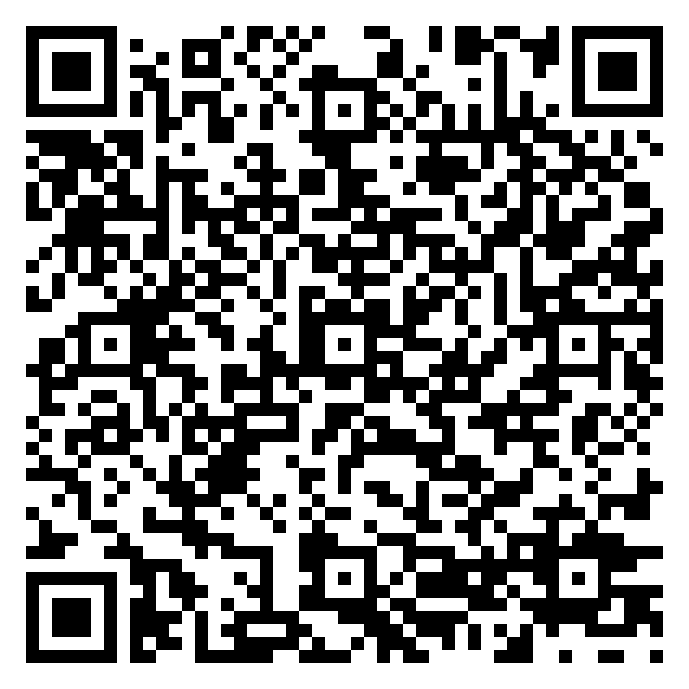 QR code 19137468900000
