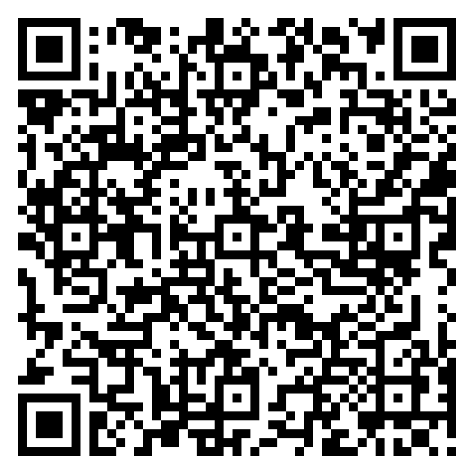 QR code 36916926200000