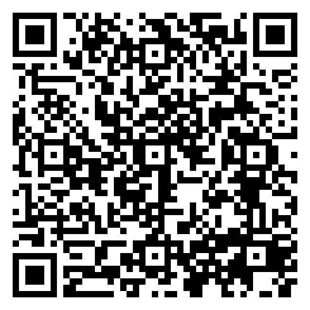 QR code 08102383100000