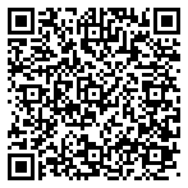 QR code 97056472800000