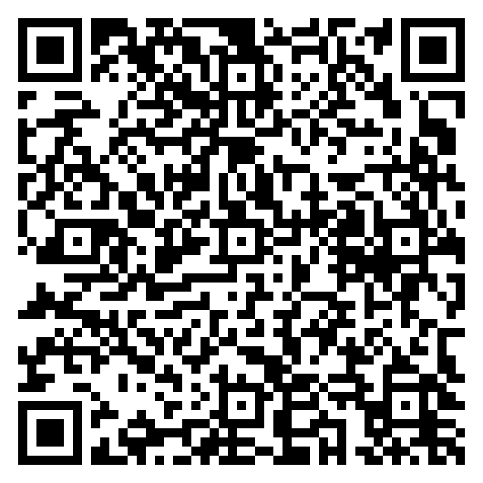 QR code 36086404900000
