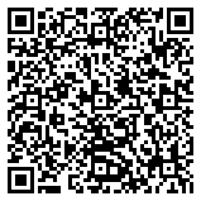 QR code 36705321300000