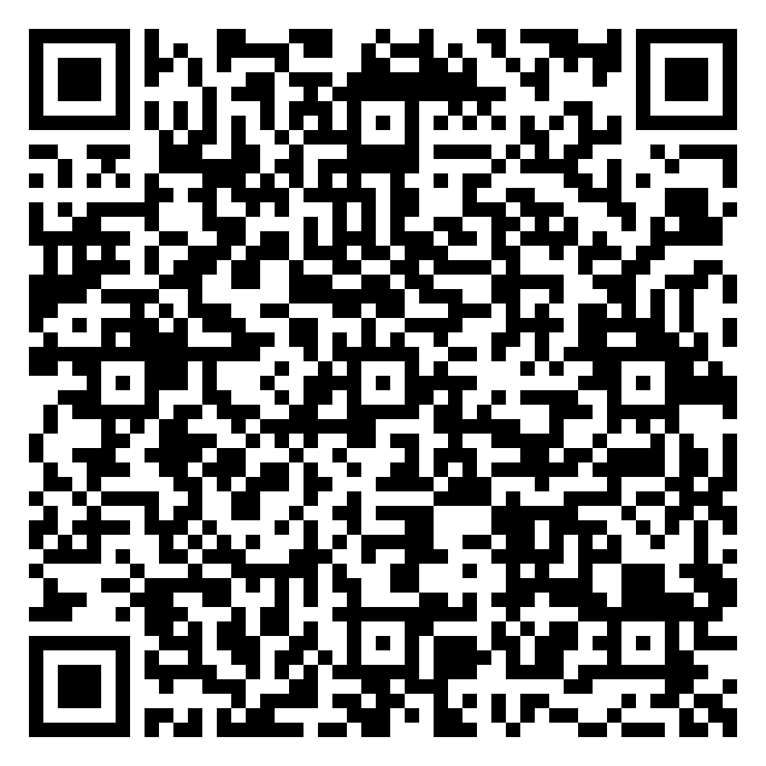 QR code 38228513300000