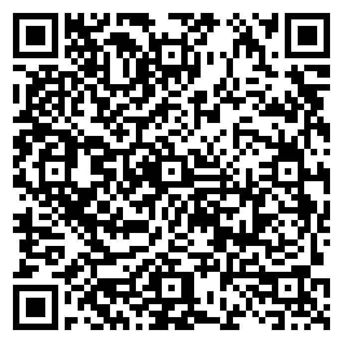 QR code 77069743000000