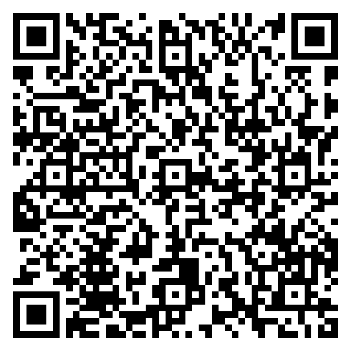 QR code 08114143000000