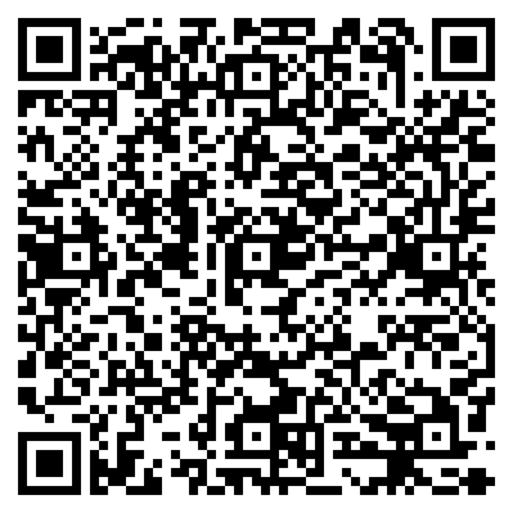 QR code 63451693900000