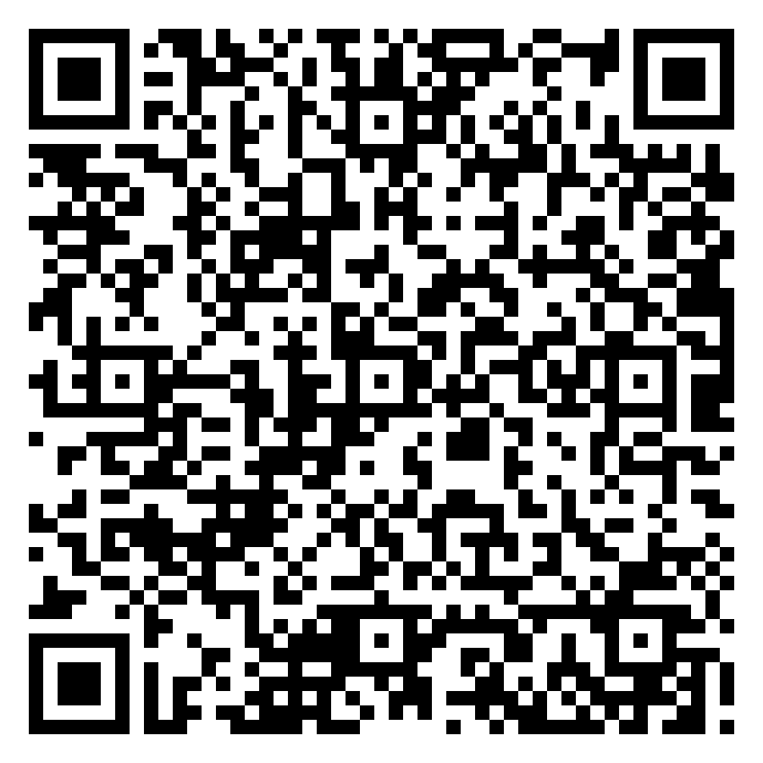 QR code 38725177100000