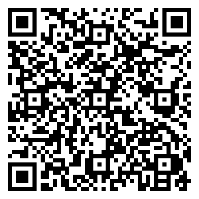 QR code 63035512600000