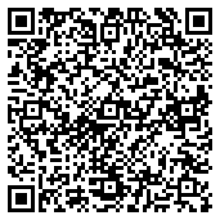 QR code 52609050400000