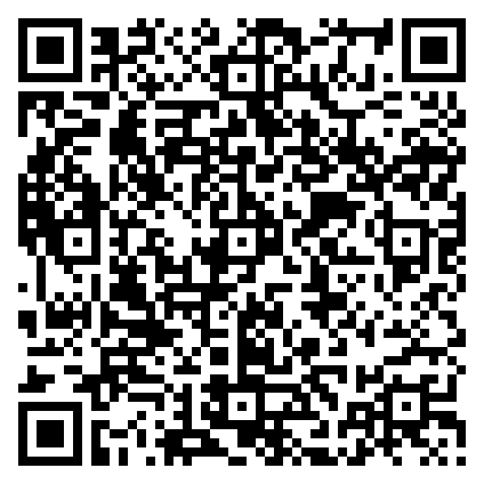 QR code 38503512900000