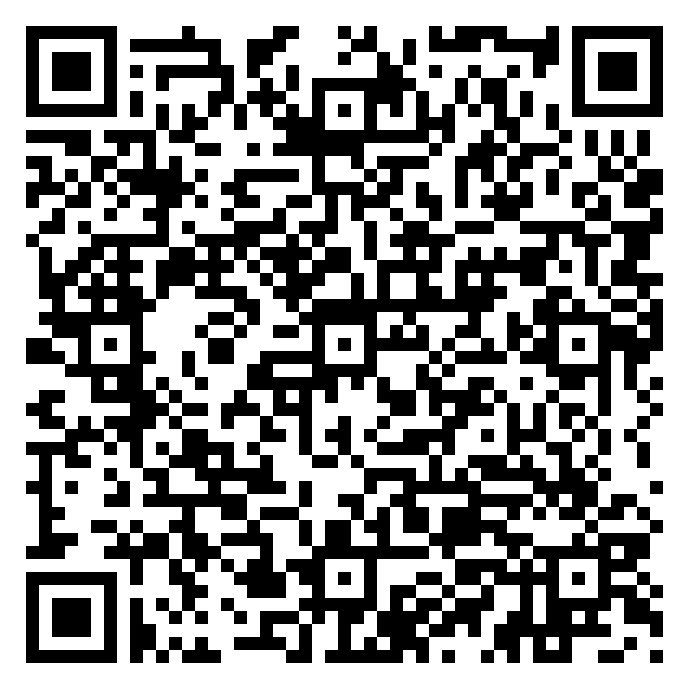 QR code 54135200700000