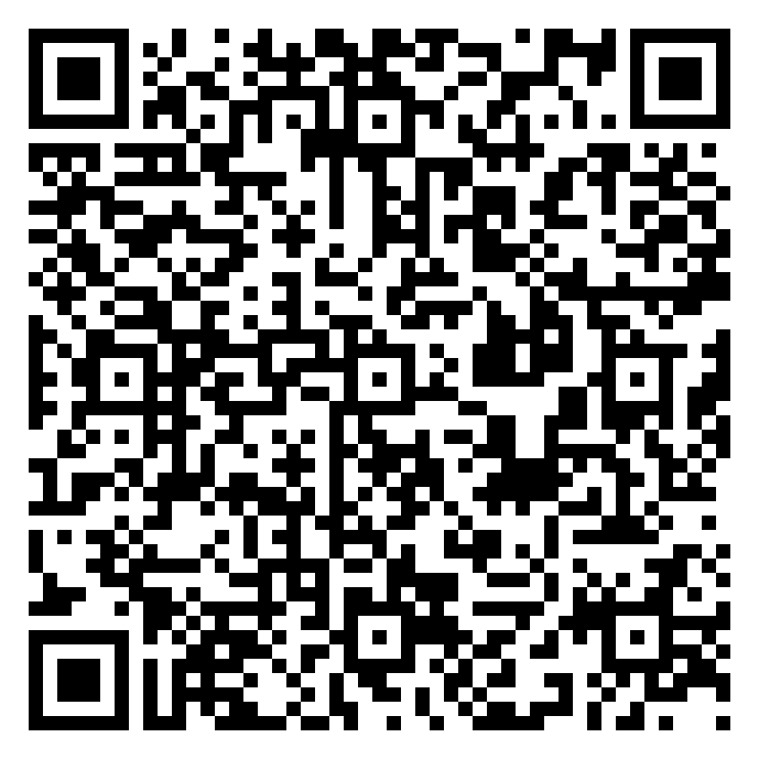 QR code 52684530000000