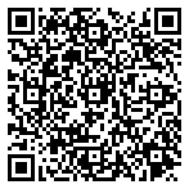 QR code 38831277600000
